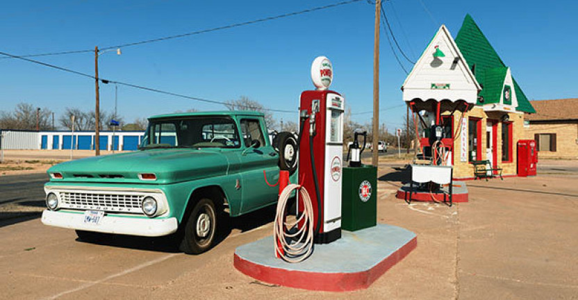 О потребительских ценах на бензин и дизельное топливо на 23 декабря 2019 года